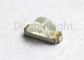1.50mm Height 1204 Package Chip Infrared Emitting Diode LED 940nm 120 Deg Viewing Angle